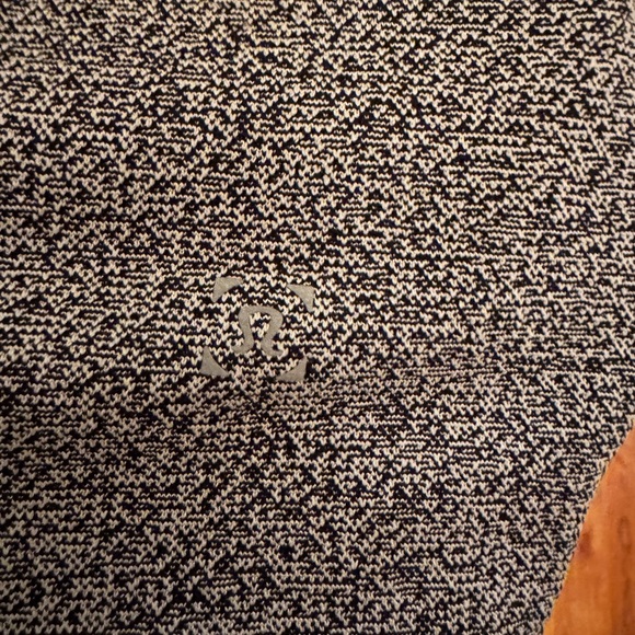 Lululemon metal vent tech half zip hoodie - Picture 2 of 3